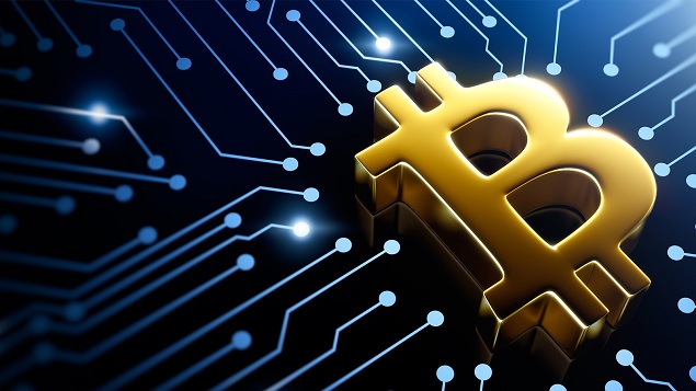 Khám phá lợi ích Đầu tư Công nghệ Blockchain 6 Khám phá lợi ích Đầu tư Công nghệ Blockchain 5