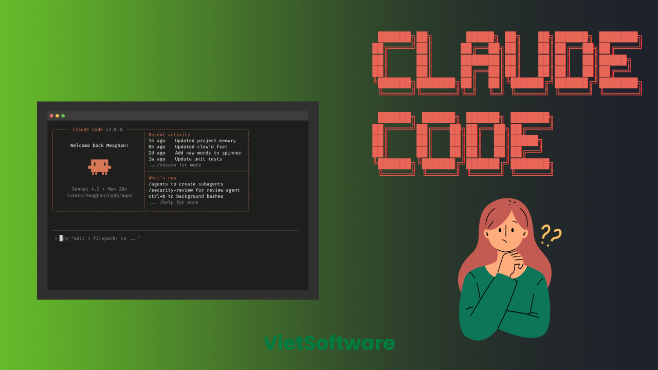 Claude Code là gì? Hướng dẫn chi tiết cho lập trình viên 18 Claude Code là gì? Hướng dẫn chi tiết cho lập trình viên 17