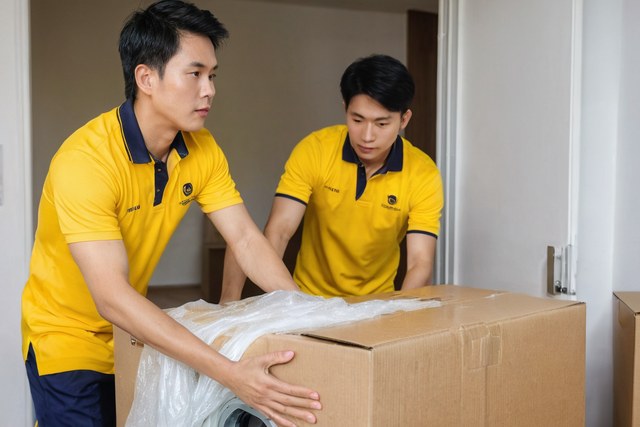 5 Lợi Ích Của Thiết Kế Website Dịch Vụ Chuyển Nhà Chuyên Nghiệp 1 dich-vu-chuyen-nha-tron-goi