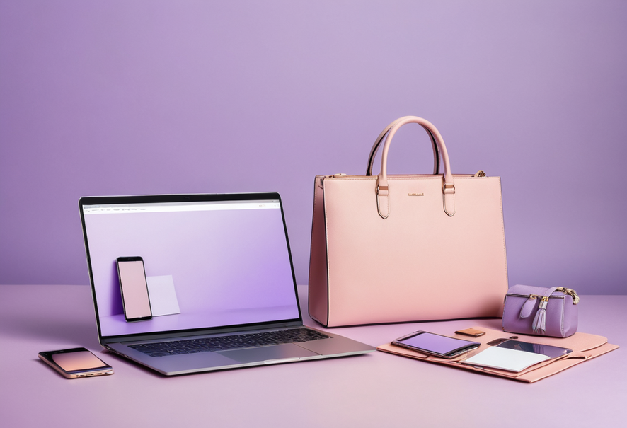 Dịch vụ thiết kế web Shopify 15