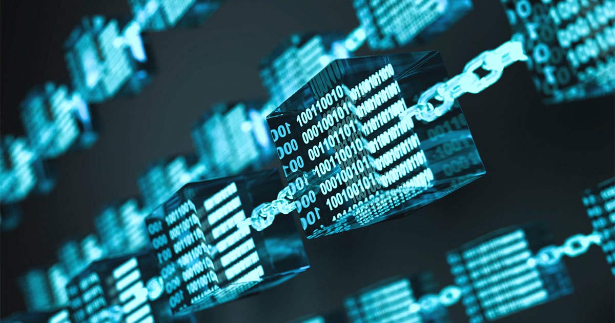 Sự Phân Biệt Giữa bitcoin và blockchain: Hai Khái Niệm Cơ Bản Trên Hành Trình Tiền Tệ Kỹ Thuật Số 2 Sự Phân Biệt Giữa bitcoin và blockchain: Hai Khái Niệm Cơ Bản Trên Hành Trình Tiền Tệ Kỹ Thuật Số 1