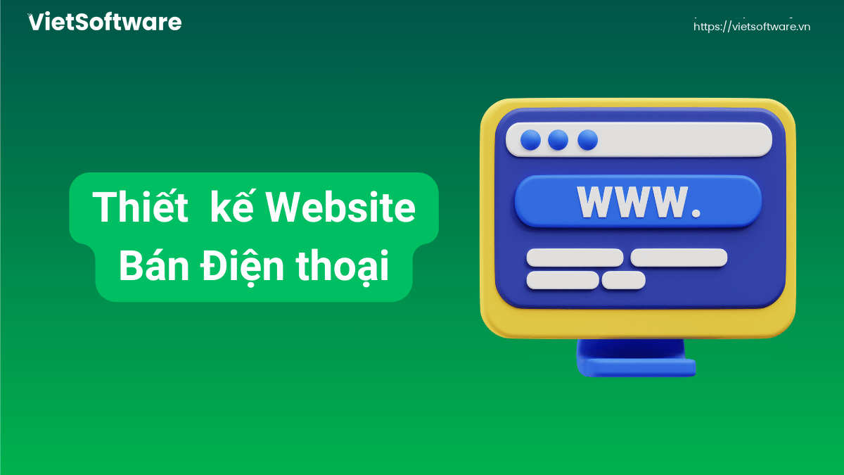 Thiết kế website bán điện thoại: Bí quyết đột phá doanh thu online 10 Thiết kế website bán điện thoại: Bí quyết đột phá doanh thu online 9