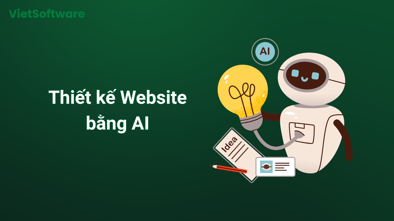 Thiết kế website bằng AI: Tạo web chuyên nghiệp, chuẩn SEO không code 16 Thiết kế website bằng AI: Tạo web chuyên nghiệp, chuẩn SEO không code 15