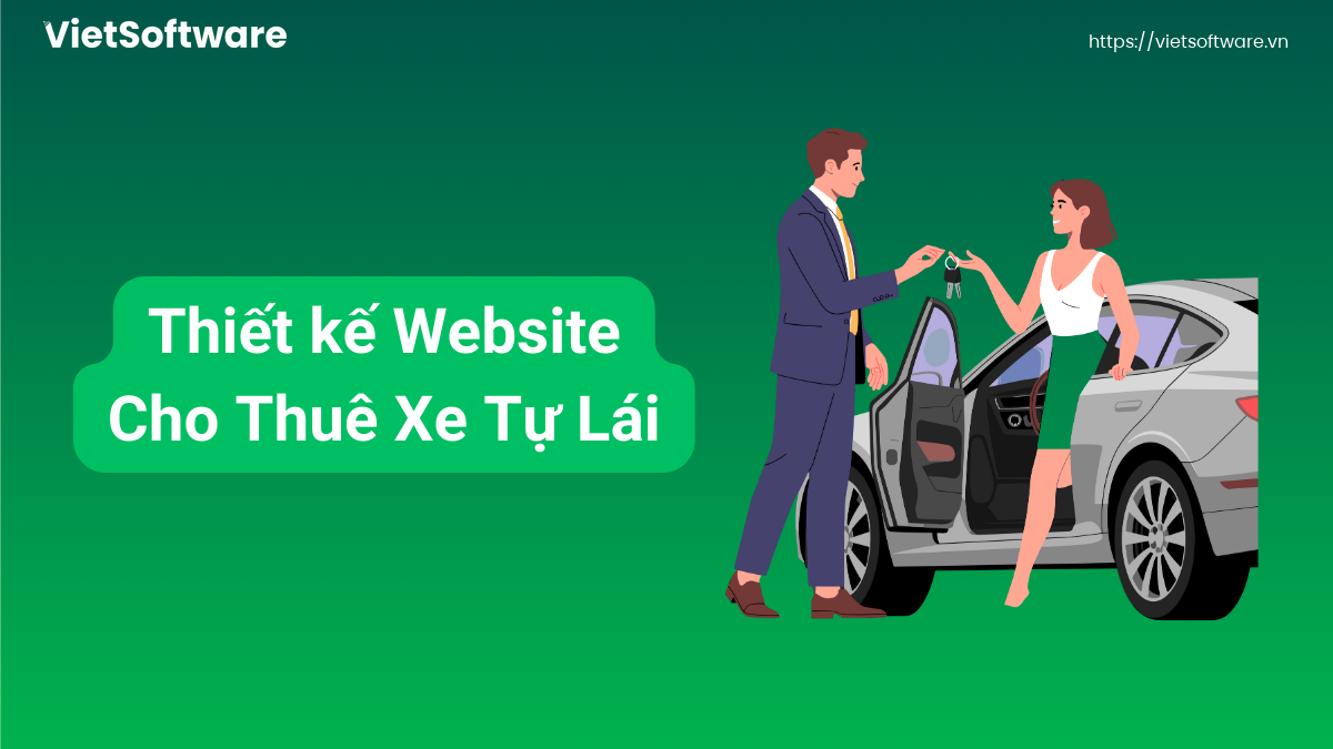 10 Bí Quyết Thiết Kế Website Cho Thuê Xe Tự Lái Tối Ưu Lợi Nhuận 17 10 Bí Quyết Thiết Kế Website Cho Thuê Xe Tự Lái Tối Ưu Lợi Nhuận 16
