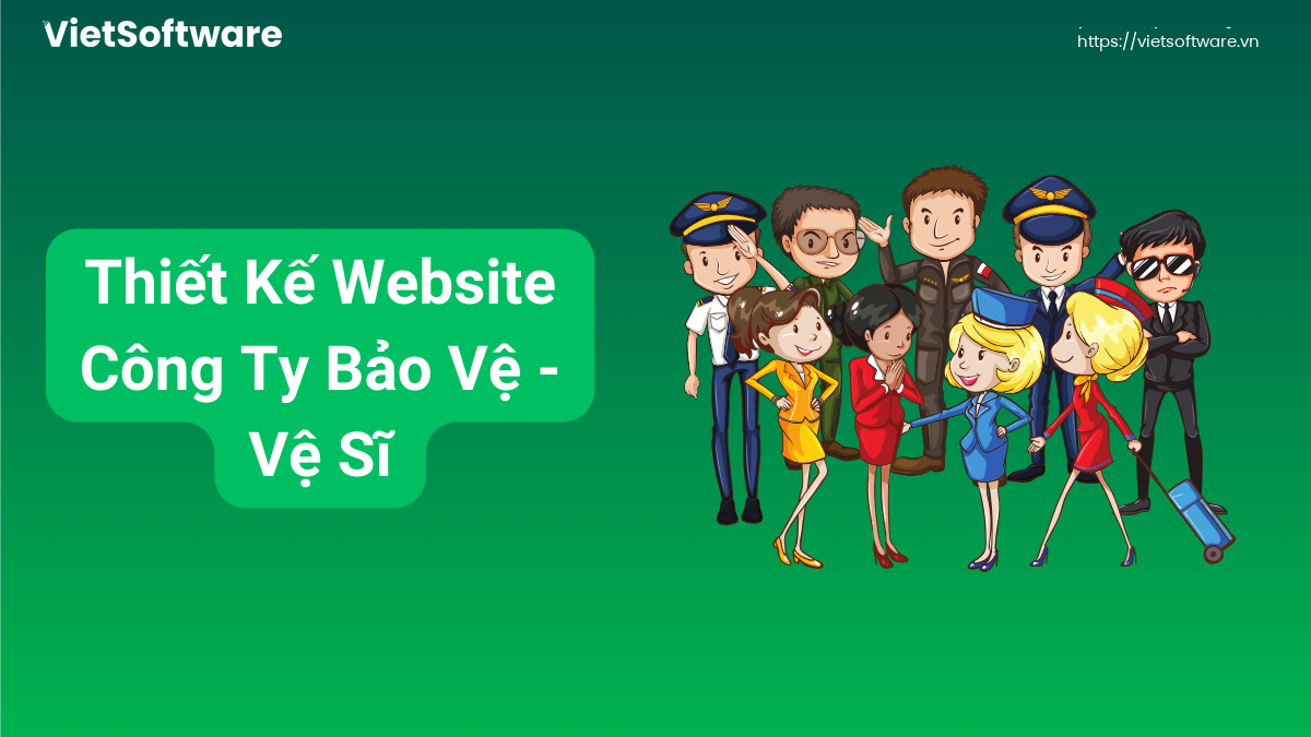 7 Lợi Ích Của Thiết Kế Website Công Ty Bảo Vệ Vệ Sĩ 13 7 Lợi Ích Của Thiết Kế Website Công Ty Bảo Vệ Vệ Sĩ 12