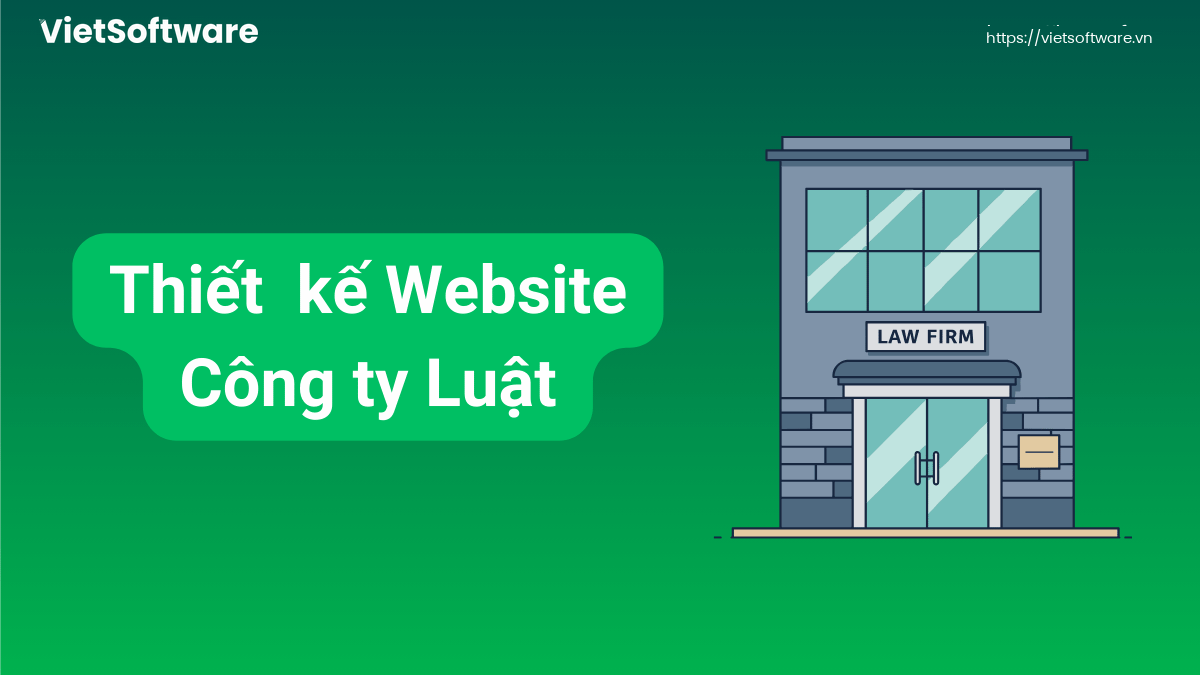 Thiết kế website công ty luật: Tăng uy tín, chuẩn SEO & tiếp cận khác hàng online 18 Thiết kế website công ty luật: Tăng uy tín, chuẩn SEO & tiếp cận khác hàng online 17
