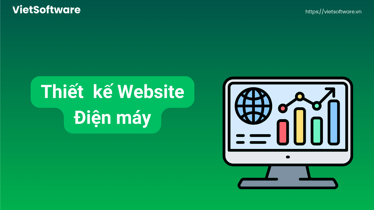 Thiết Kế Website Điện Máy Trọn Gói: Tối Ưu Tính Năng, Nâng Tầm Thương Hiệu 8 Thiết Kế Website Điện Máy Trọn Gói: Tối Ưu Tính Năng, Nâng Tầm Thương Hiệu 7