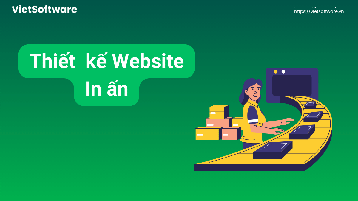 Công ty Thiết kế website in ấn chuyên nghiệp 20 Công ty Thiết kế website in ấn chuyên nghiệp 19