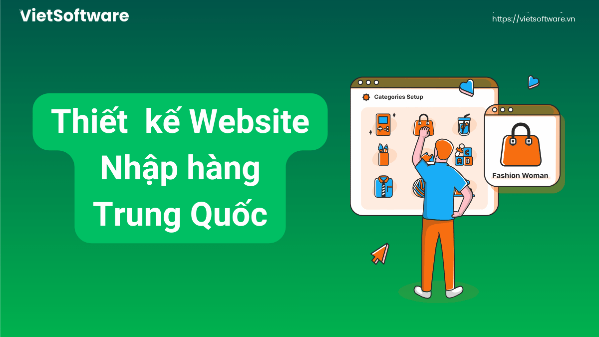 Thiết Kế Website Nhập Hàng Trung Quốc chuyên nghiệp 16 Thiết Kế Website Nhập Hàng Trung Quốc chuyên nghiệp 15