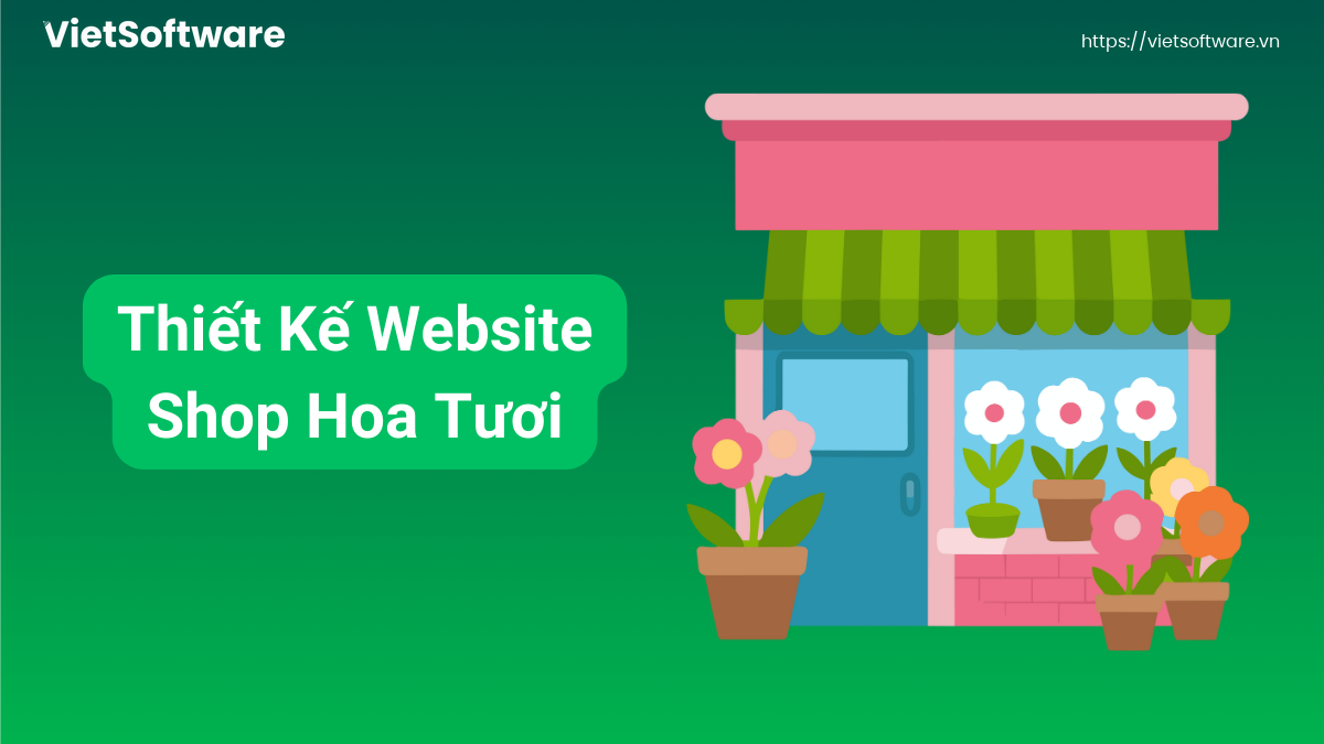 10+ Mẫu Thiết Kế Website Shop Hoa Tươi Đẹp, Dễ Dùng Cho Người Mới 9 10+ Mẫu Thiết Kế Website Shop Hoa Tươi Đẹp, Dễ Dùng Cho Người Mới 8
