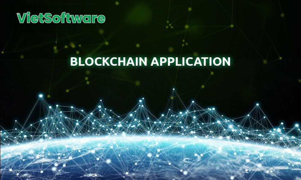 In 10 year, the world has to thanks Blockchain Application for its innovation 16 In 10 year, the world has to thanks Blockchain Application for its innovation 15