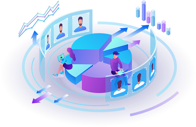 THÔNG BÁO THAY ĐỔI GIÁ GIẢI PHÁP HỌP CỔ ĐÔNG TRỰC TUYẾN BVOTE 21 THÔNG BÁO THAY ĐỔI GIÁ GIẢI PHÁP HỌP CỔ ĐÔNG TRỰC TUYẾN BVOTE 20