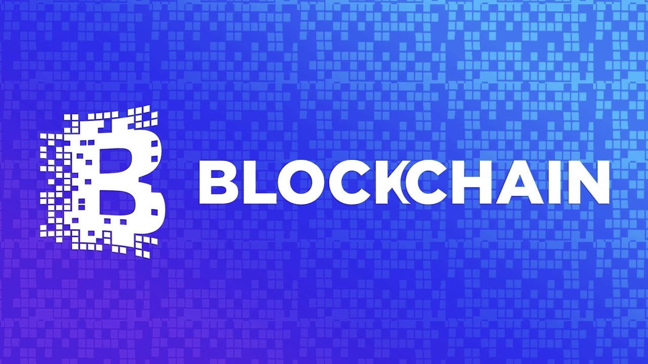 CÔNG NGHỆ BLOCKCHAIN LÀ GÌ? BLOCKCHAIN HOẠT ĐỘNG NHƯ THẾ NÀO? ỨNG DỤNG CÔNG NGHỆ BLOCKCHAIN TRONG CUỘC SỐNG 1