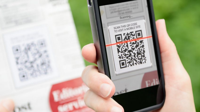WEBSITE, PHẦN MỀM CÁCH KIỂM TRA CHECK MÃ VẠCH SẢN PHẨM ONLINE TRÊN MÁY TÍNH 15 WEBSITE, PHẦN MỀM CÁCH KIỂM TRA CHECK MÃ VẠCH SẢN PHẨM ONLINE TRÊN MÁY TÍNH 14