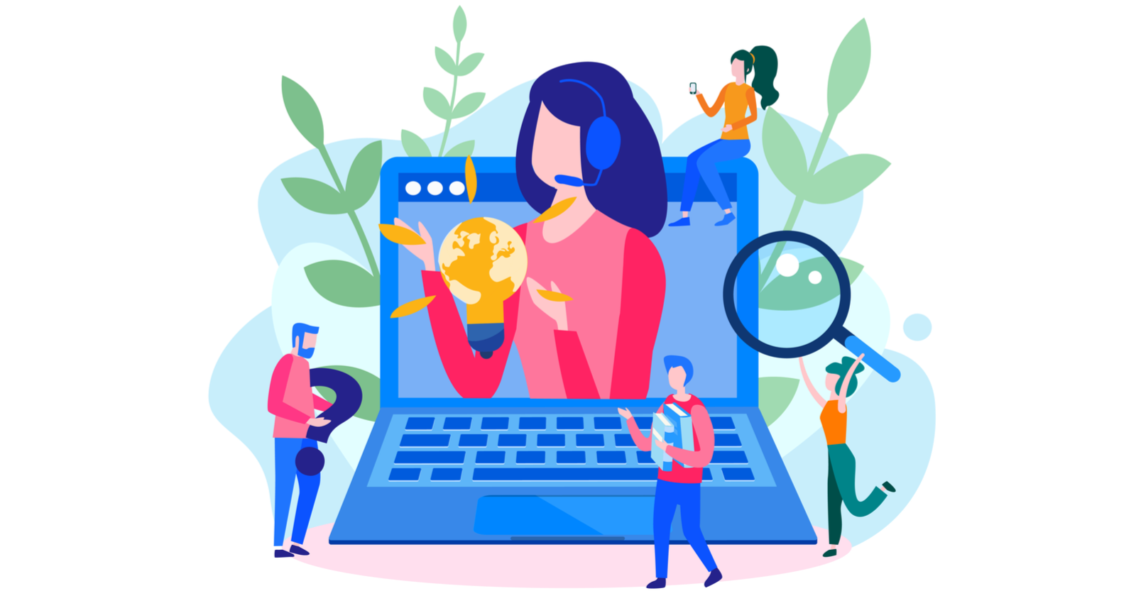 Báo Giá Dịch Vụ Thiết Kế Website Cao Cấp CHUẨN SEO Tại Hà Nội | TPHCM 33
