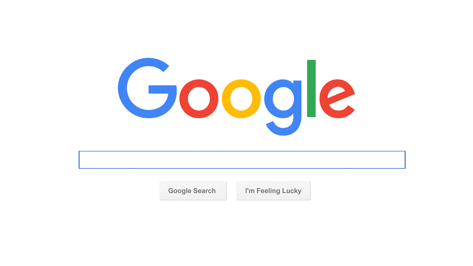 Công Ty Thiết Kế Web Chuẩn SEO Chuyên Nghiệp Uy Tín Tại Hà Nội | TPHCM | Khách Hàng Đánh Giá Cao 1