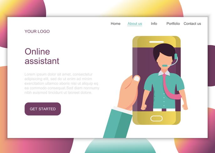 Bảng Báo Giá Dịch Vụ Chăm Sóc Website, Quản Trị Website (Chuyên Nghiệp, Uy Tín) Tại Hà Nội | TPHCM 45