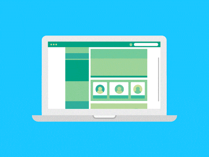 Thiết Kế Website Theo Yêu Cầu Chuyên Nghiệp, Chuẩn SEO | Độc Quyền tại Hà Nội | TPHCM 43