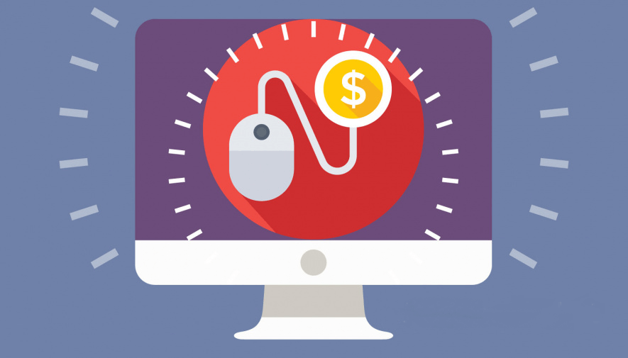 Bảng Giá Chi Phí Thiết Kế Website Theo Yêu Cầu Chi Tiết Hiện Nay 2026 17 Bảng Giá Chi Phí Thiết Kế Website Theo Yêu Cầu Chi Tiết Hiện Nay 2026 16