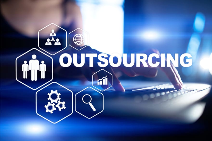 Công Ty Chuyên Dịch Vụ IT Outsource Hỗ Trợ, Cho Thuê Cho Doanh Nghiệp Tại Hà Nội | TPHCM 25 Công Ty Chuyên Dịch Vụ IT Outsource Hỗ Trợ, Cho Thuê Cho Doanh Nghiệp Tại Hà Nội | TPHCM 24