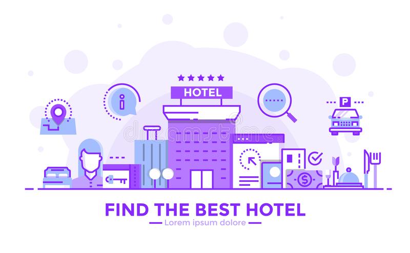 Dịch Vụ Thiết Kế Website Khách Sạn Nhà Hàng Chuyên Nghiệp tại Hà Nội | TPHCM 32
