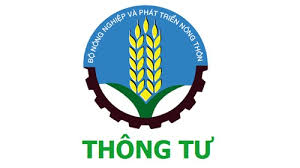Thông Tư, Quy Định Nhà Nước Về Truy Xuất Nguồn Gốc 14 Thông Tư, Quy Định Nhà Nước Về Truy Xuất Nguồn Gốc 13