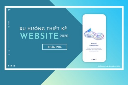 Công Ty Dịch Vụ Thiết Kế Website Chuẩn SEO tại Nghệ An Vinh | 5+ Năm Kinh Nghiệm 1