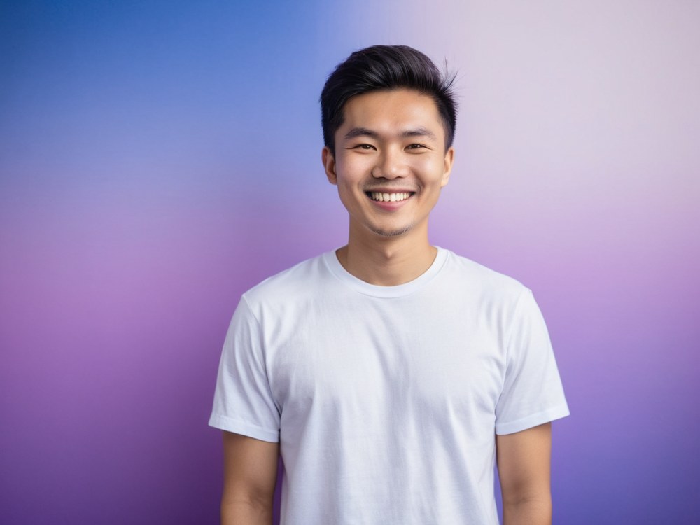 Công Ty Thiết Kế Website Trọn Gói #1 Giá Rẻ Chuẩn SEO Tại Hà Nội | TPHCM 53