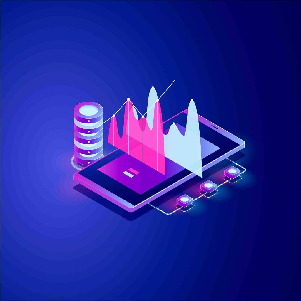 Dịch Vụ Thiết Kế Website Chuyên Nghiệp Chuẩn SEO tại Hà Nội | TPHCM 37