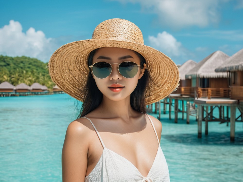 Dịch Vụ Thiết Kế Website Du Lịch Chuyên Nghiệp Giá Không Rẻ Tại Hà Nội | TPHCM 49