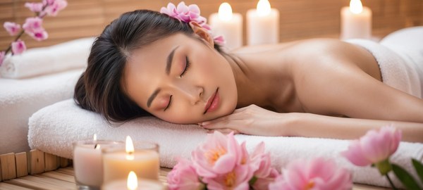 Dịch Vụ Thiết Kế Website Spa, Thẩm Mỹ Viện, Salon Chăm Sóc Sắc Đẹp Chuyên Nghiệp Chuẩn SEO tại Hà Nội | TPHCM 36