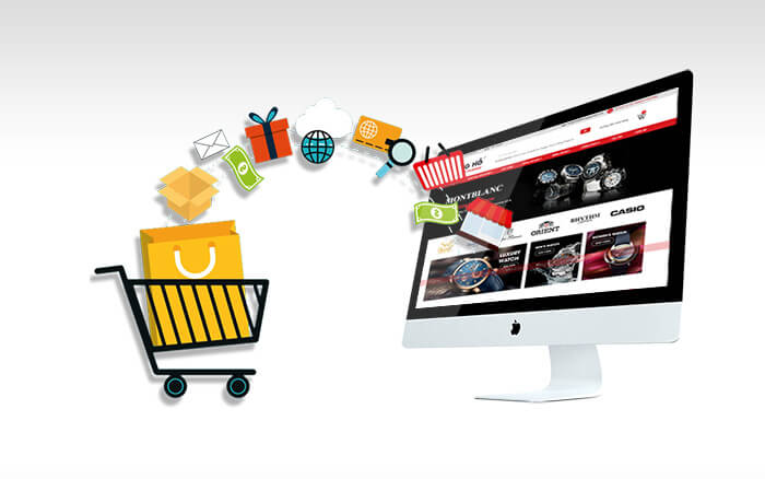 Thiết Kế Website Bằng Ngôn Ngữ Gì Tốt Nhất Hiện Nay 2026 16
