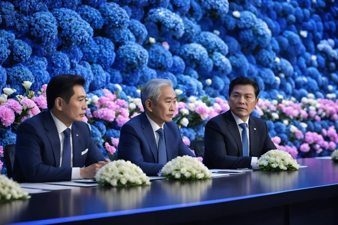 Bvote hỗ trợ Tập Đoàn Xăng Dầu Petrolimex Tổ Chức Thành Công Đại Hội Cổ Đông Trực Tuyến 2020 12 Bvote hỗ trợ Tập Đoàn Xăng Dầu Petrolimex Tổ Chức Thành Công Đại Hội Cổ Đông Trực Tuyến 2020 11