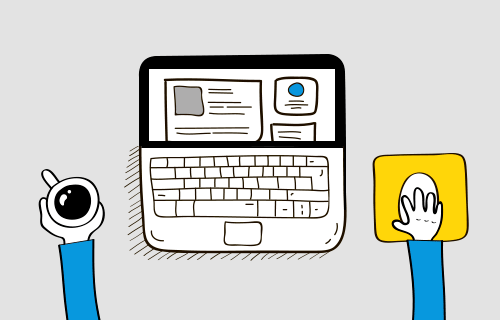 Thiết Kế Website Doanh Nghiệp Giới Thiệu Công Ty Uy Tín Hà Nội | TPHCM | 5+ Năm Kinh Nghiệm 15