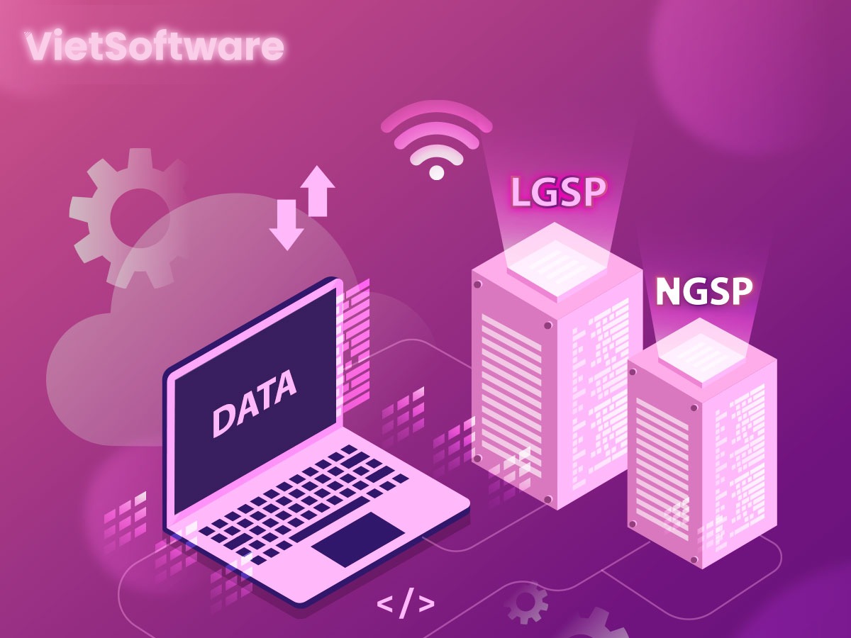 NGSP benefits that you might not know 15 NGSP benefits that you might not know 14