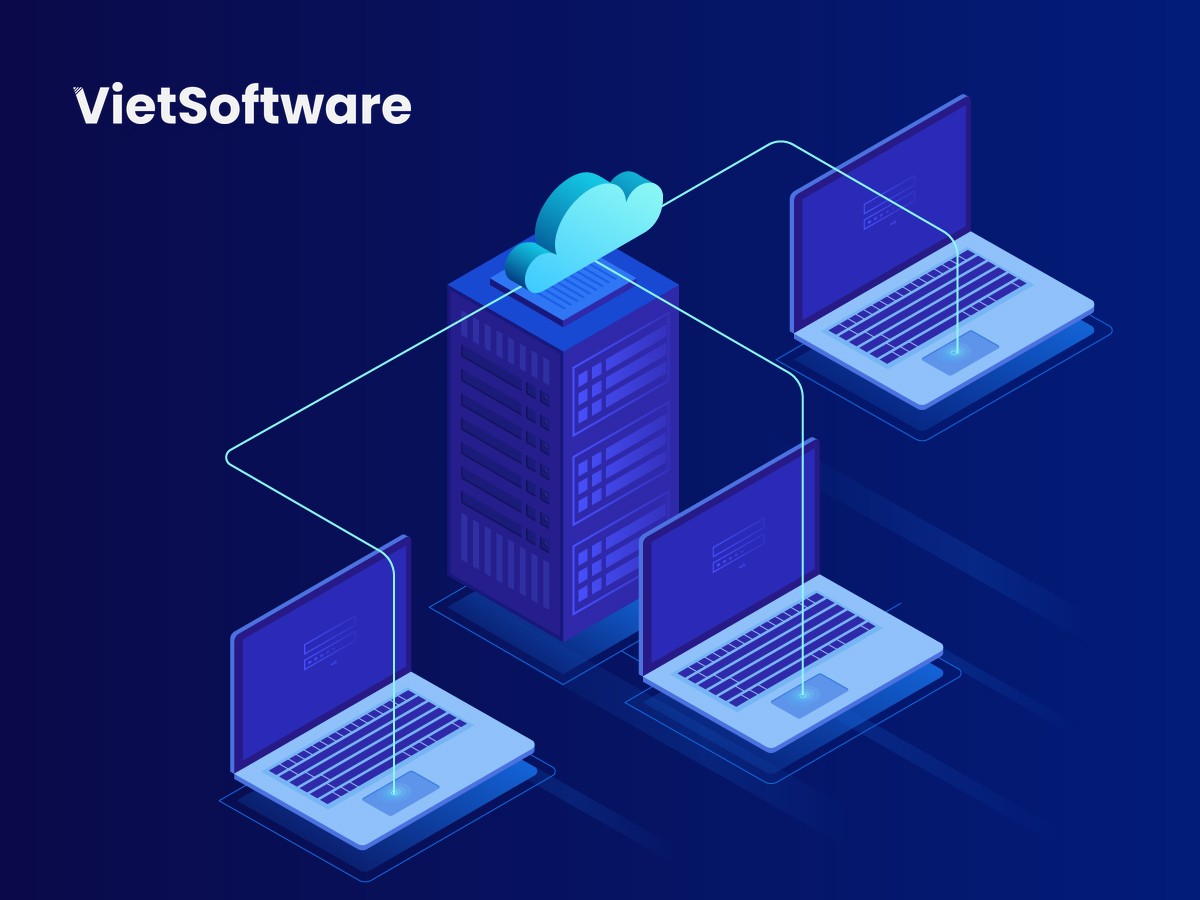 What does NGSP do in e-Government structure? 16 What does NGSP do in e-Government structure? 15