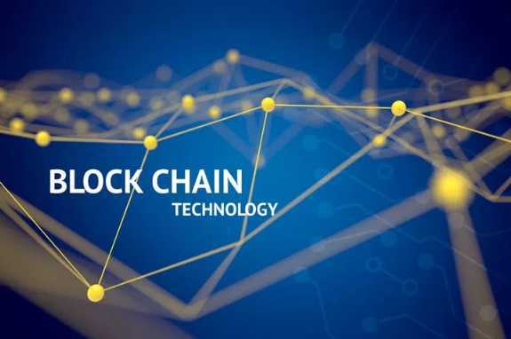 Tiers of blockchain technology 14 Tiers of blockchain technology 13