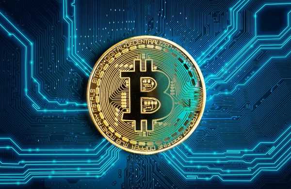 Đầu Tư Bitcoin Là Gì? Bitcoin Có Phải Là Bong Bòng, Lừa Đảo Không? 13