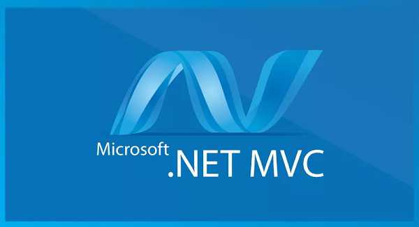 Basic ASP.NET MVC Programming 6 Basic ASP.NET MVC Programming 5
