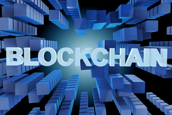 #Cuộc Chơi Thay Đổi - Lập Trình Phần Mềm Blockchain Và Ứng Dụng Công Nghệ Blockchain 7