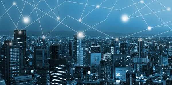 The Future of Blockchain - Shaping Tomorrow (P1) 5 The Future of Blockchain - Shaping Tomorrow (P1) 4