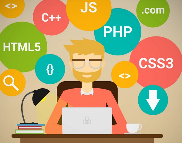 8 programming languages for beginners 11 8 programming languages for beginners 10