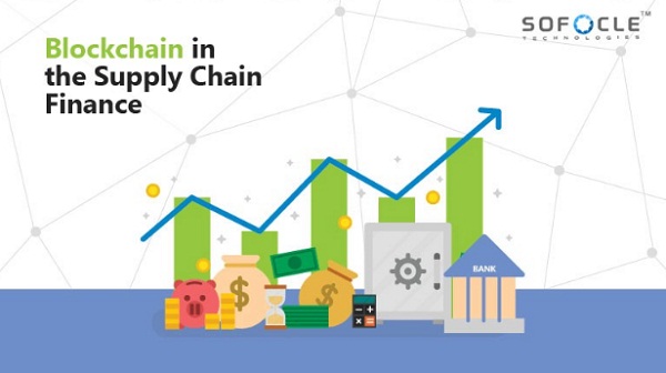 #Cuộc Chơi Thay Đổi - Ứng Dụng Công Nghệ Blockchain Vào Thanh Toán, Tài Chính, Ngân Hàng 18