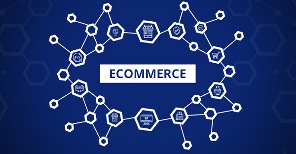#Cuộc Chơi Thay Đổi - Ứng Dụng Blockchain Trong Thương Mại Điện Tử 5