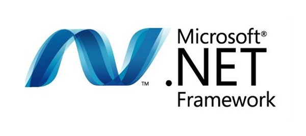 10 điều cần biết trước khi học lập trình Dotnet 24
