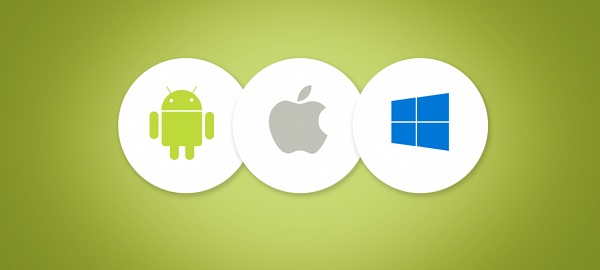 Application programming and what you may not know. 2 Application programming and what you may not know. 1