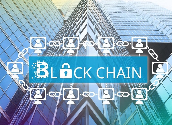 #Cuộc Chơi Thay Đổi - Ứng Dụng Blockchain Trong Bất Động Sản 3