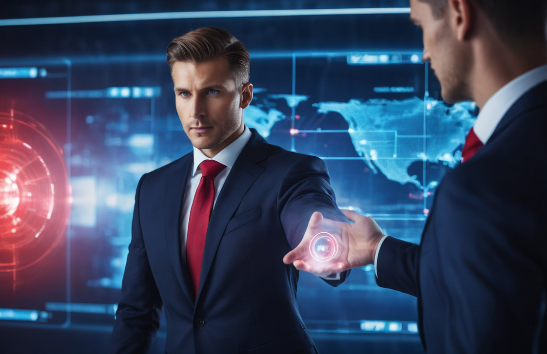 5 Things you MUST know before hiring a firm to develop custom software 8 5 Things you MUST know before hiring a firm to develop custom software 7
