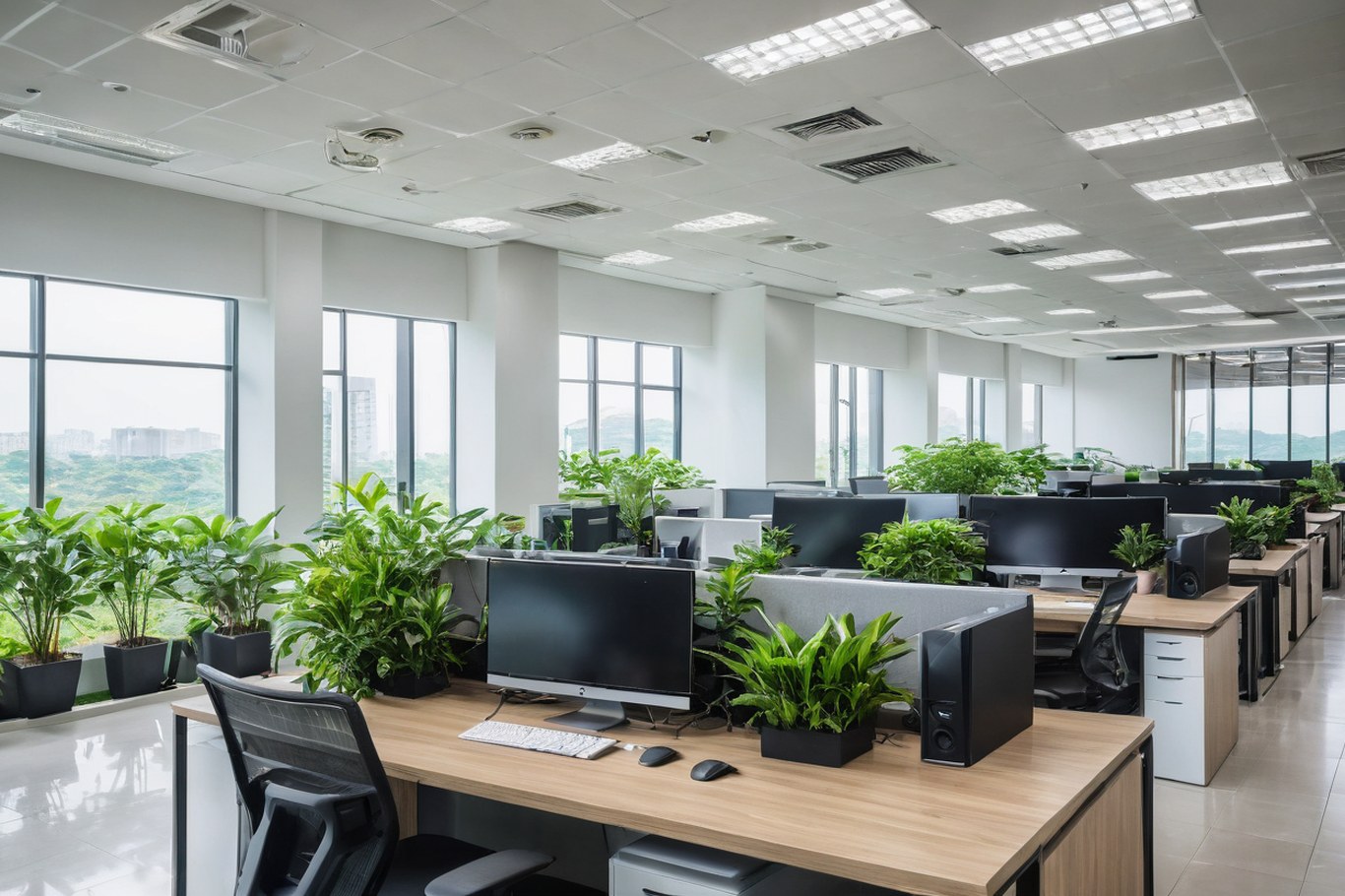 Báo giá thiết kế website bán hàng 2026: Minh bạch, Chuẩn SEO, Hỗ trợ A-Z 3 VietSoftware là đơn vụ gia công phần mềm uy tín 10 năm kinh nghiệm