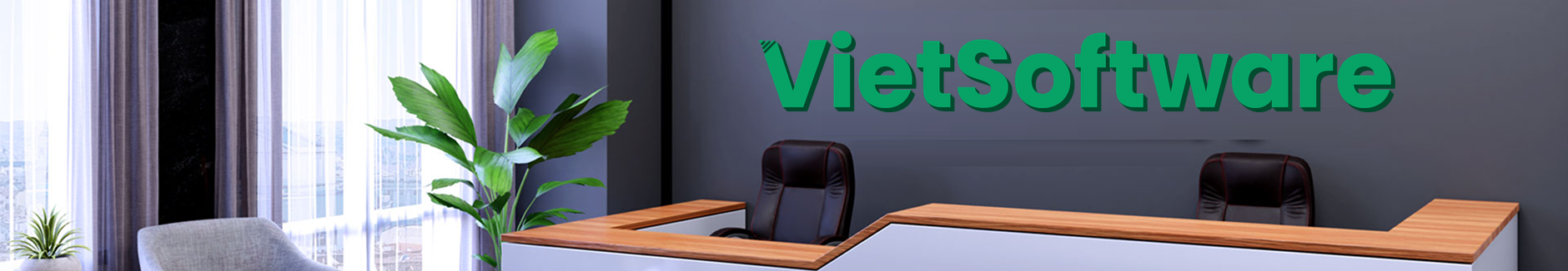Restaurant chain management software